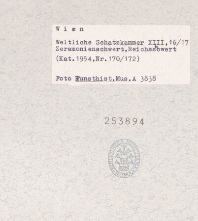 Rückseite von bh253894_recto