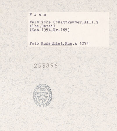 Rückseite von bh253896_recto