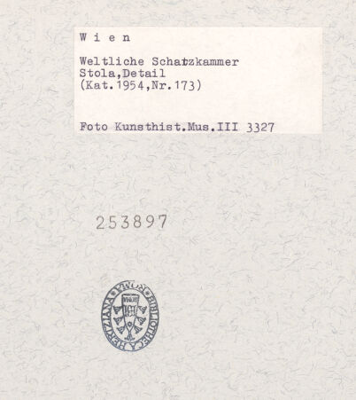 Rückseite von bh253897_recto