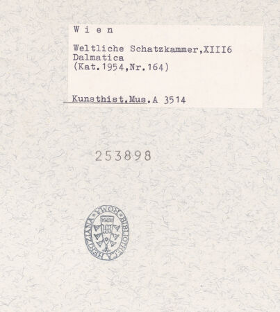 Rückseite von bh253898_recto