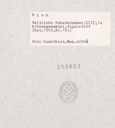 Rückseite von bh253903_recto