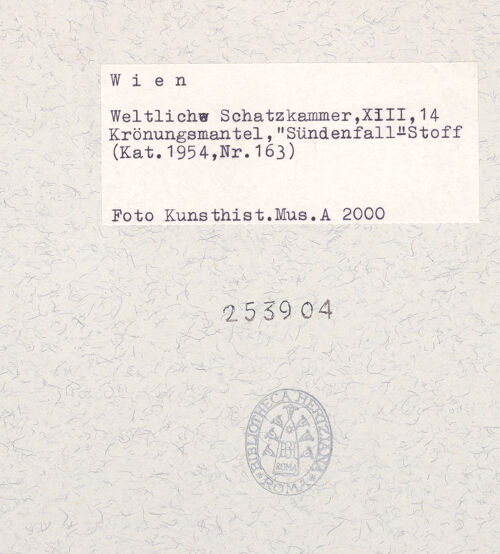 Rückseite von bh253904_recto