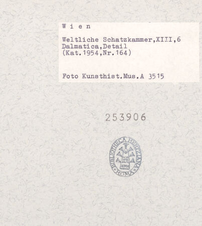 Rückseite von bh253906_recto