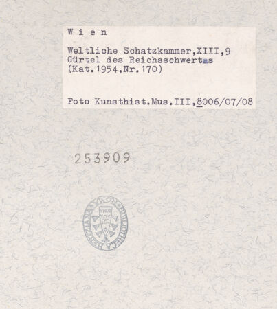 Rückseite von bh253909_recto