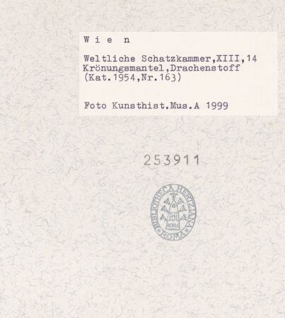 Rückseite von bh253911_recto