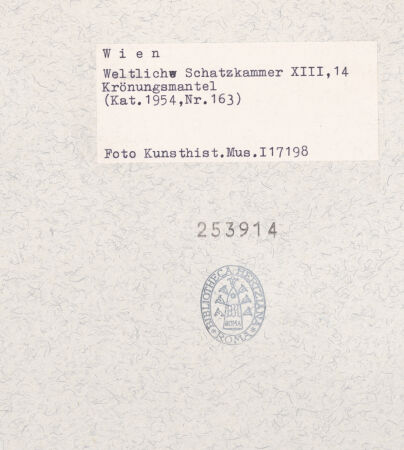 Rückseite von bh253914_recto