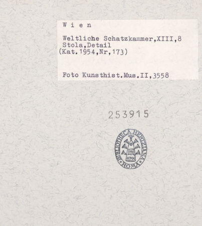 Rückseite von bh253915_recto