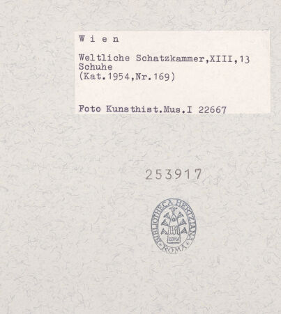 Rückseite von bh253917_recto