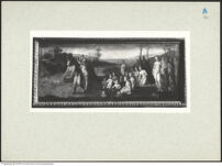 Thumbnail des vierten Ordners