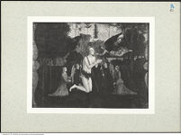 Thumbnail des 11. Ordners