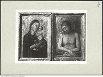 Thumbnail des dritten Ordners