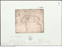 Thumbnail des 7. Ordners