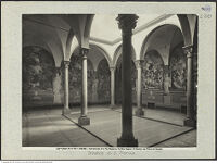 Thumbnail des 18. Ordners