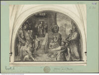 Thumbnail des 19. Ordners