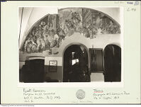 Thumbnail des 15. Ordners