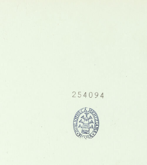 Rückseite von bh254094_recto