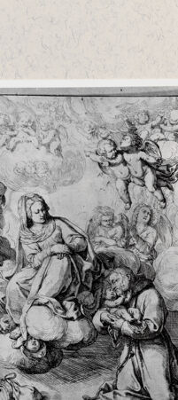 Rückseite von bh254109