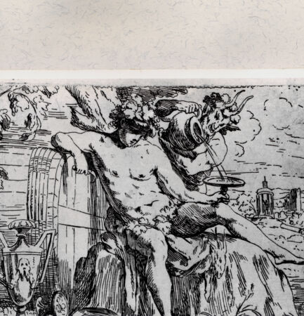 Rückseite von bh254110