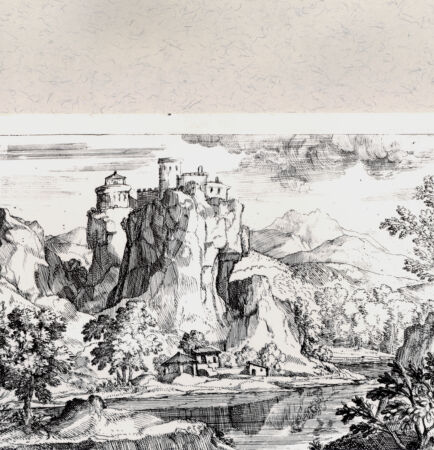 Rückseite von bh254111