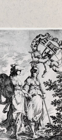 Rückseite von bh254112