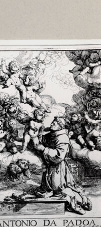 Rückseite von bh254113