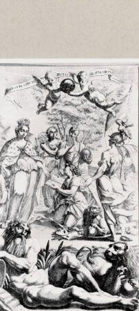 Rückseite von bh254114