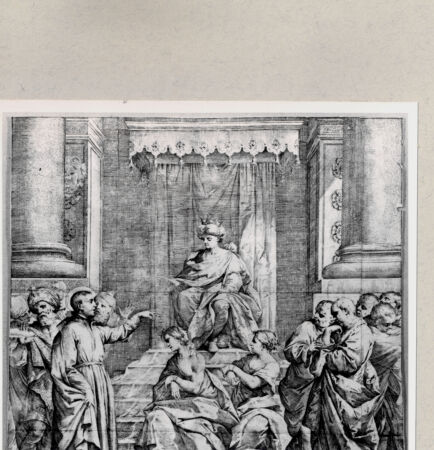 Rückseite von bh254115