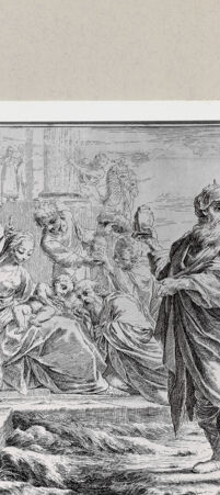 Rückseite von bh254116