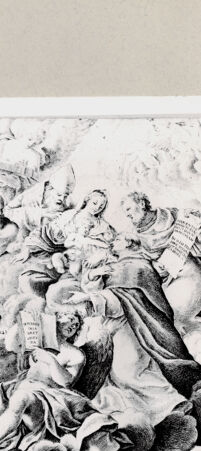 Rückseite von bh254117