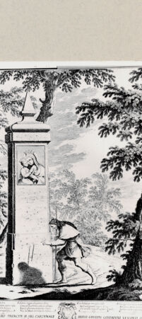 Rückseite von bh254119