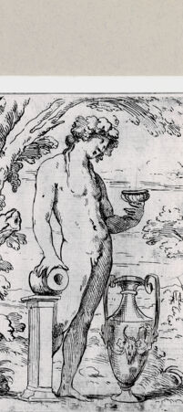 Rückseite von bh254120