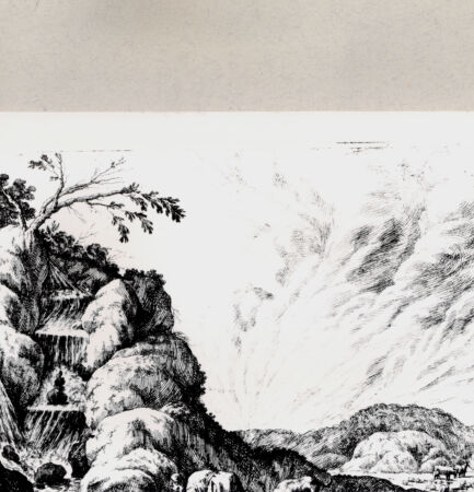 Rückseite von bh254123