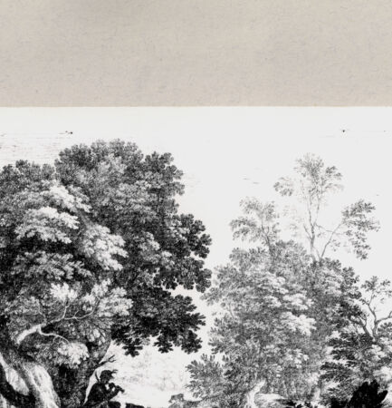 Rückseite von bh254124