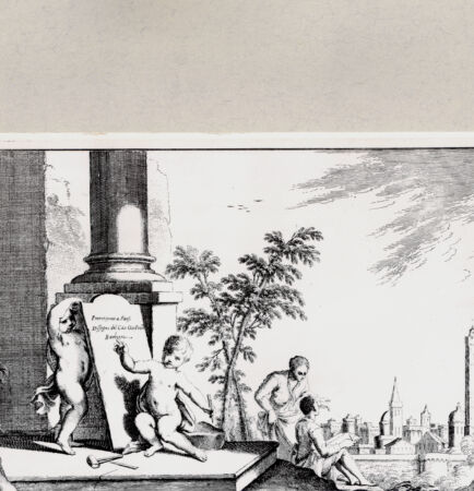 Rückseite von bh254126