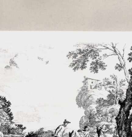 Rückseite von bh254127