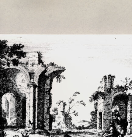 Rückseite von bh254128