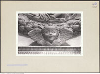 Thumbnail des 12. Ordners