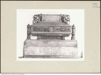 Thumbnail des 8. Ordners