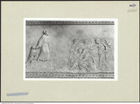 Thumbnail des fünften Ordners