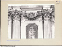 Thumbnail des vierten Ordners