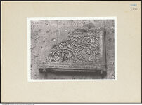 Thumbnail des zweiten Ordners