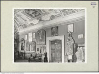 Thumbnail des dritten Ordners