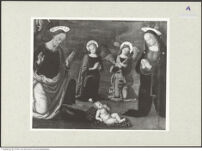 Thumbnail des 9. Ordners