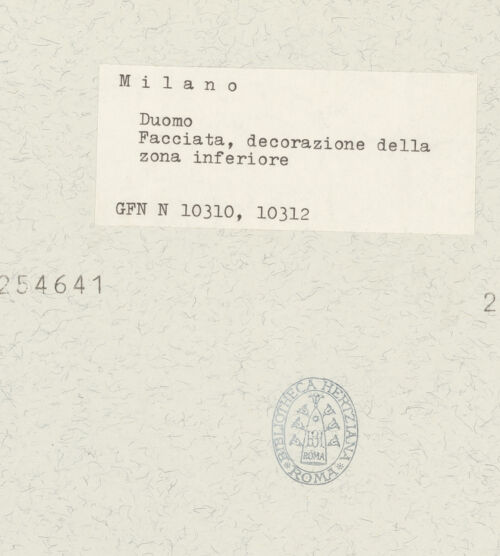 Rückseite von bh254641_bh254642_recto