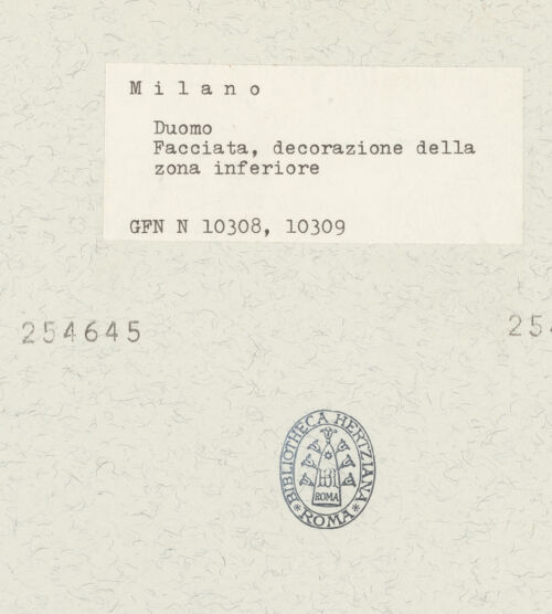 Rückseite von bh254645_bh254646_recto