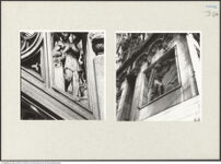 Thumbnail des 12. Ordners