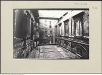 Thumbnail des 8. Ordners