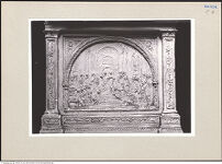 Thumbnail des 12. Ordners