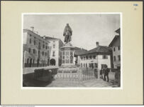 Thumbnail des 18. Ordners