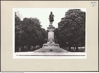 Thumbnail des 8. Ordners